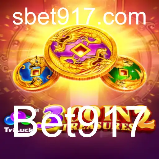 Explorando o Mundo de 3CoinTreasures2: A Nova Sensação dos Jogos Online