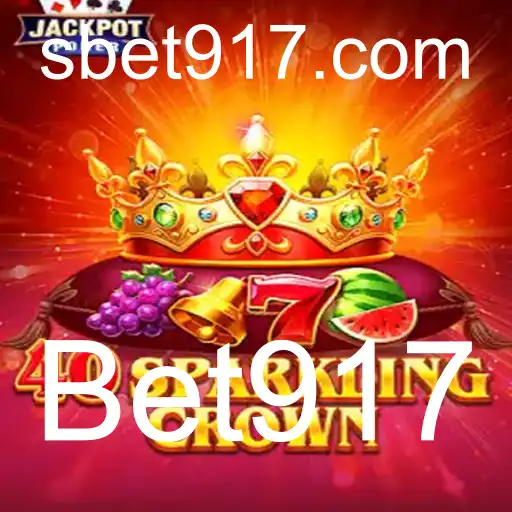 Descubra o Universo de 40SparklingCrown: Um Novo Limiar de Entretenimento com Bet917