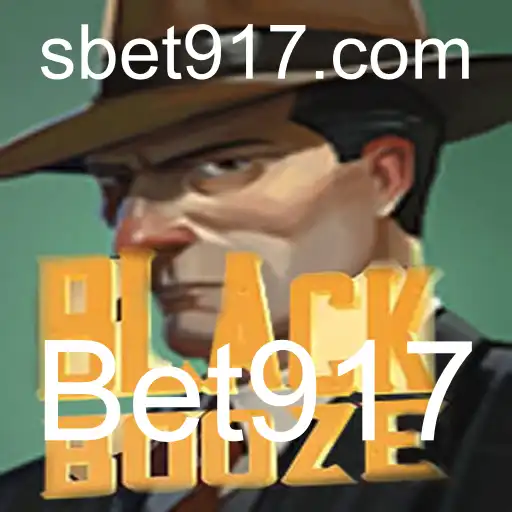 Descubra o Mundo de BlackBooze: O Jogo de Cartas Inovador