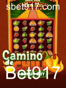 Descubra o Empolgante Mundo de CaminodeChiliBonusBuy