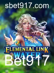 Explorando o Mundo do Jogo ElementalLinkWater e Suas Regras Inovadoras