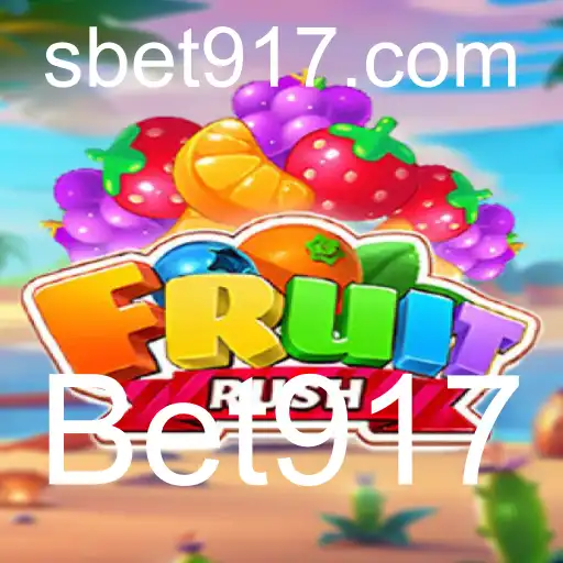 Explorando o Mundo Emocionante do Jogo FruitRush