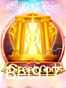 Descubra o Fascinante Mundo de GreekGods: Um Guia Completo para Iniciantes
