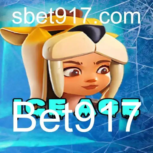 Explorando o Fascinante Mundo de IceAge com Bet917