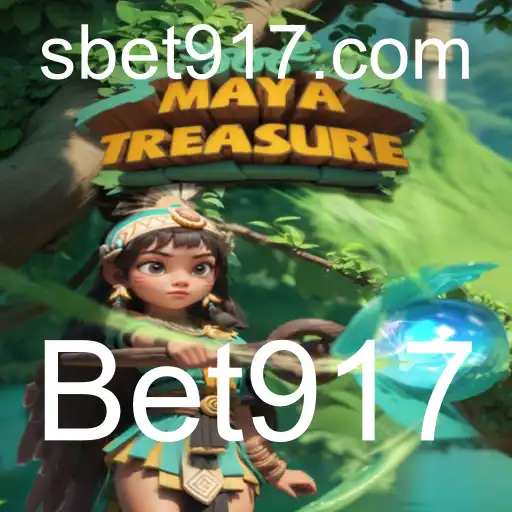 Explorando o Fascinante Mundo de MayaTreasure e a Inovação Bet917