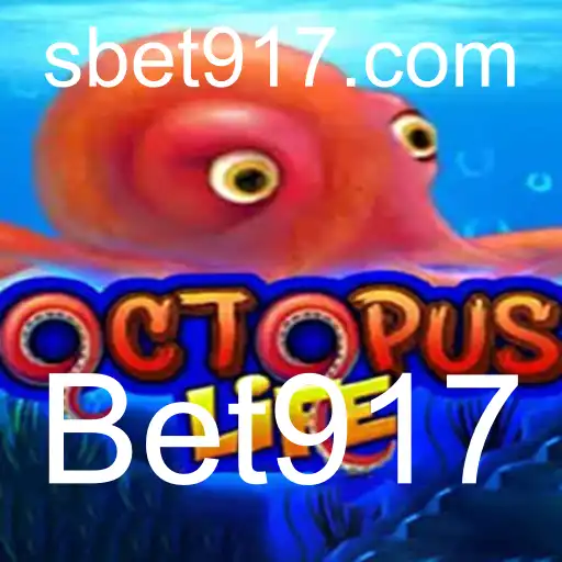 Descubra o Fascinante Mundo de OctopusLife com a Experiência Bet917