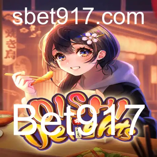 Descubra o Mundo Fascinante de OishiDelights com Bet917
