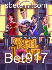 Descubra o Mundo Fascinante de ReelLove com Bet917