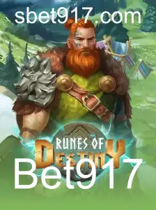 Descubra os Segredos de RunesOfDestiny: O Guia Completo