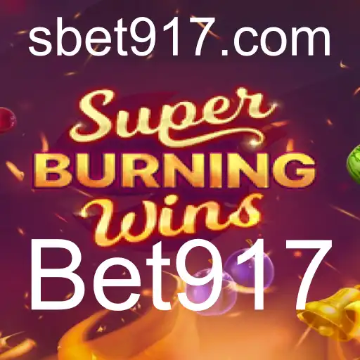 Explorando SuperBurningWins: Uma Jornada pelo Mundo dos Jogos de Slots