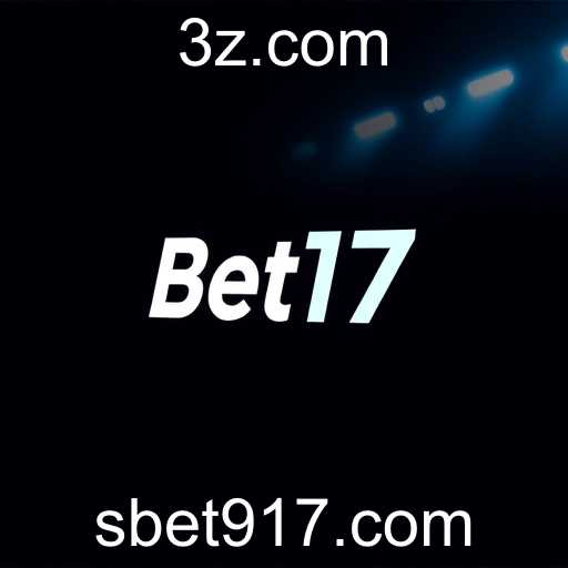 Ascensão do Bet917: Novo Fenômeno dos Jogos