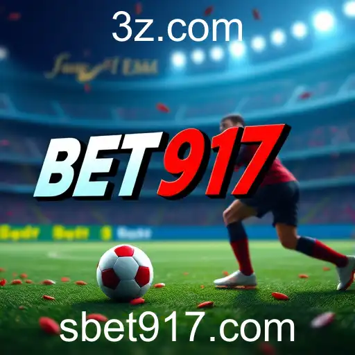 Expansão e desafios do Bet917 em 2026