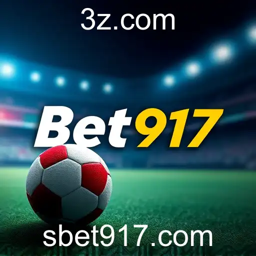 Expansão do Mercado de Jogos em 2026: Bet917 e Novas Tendências