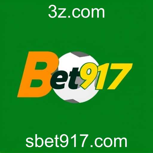 Popularidade do Bet917 Invade o Mundo dos Jogos Online
