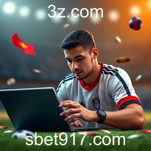 A Ascensão da Popularidade dos Jogos Online