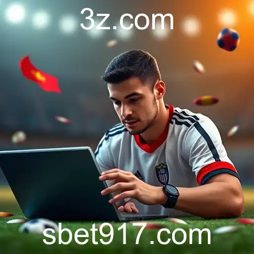 A Ascensão da Popularidade dos Jogos Online