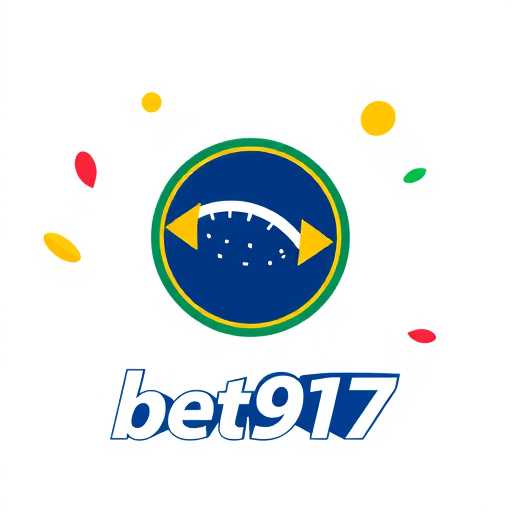 A Influência de Bet917 no Cenário Brasileiro de Jogos Online