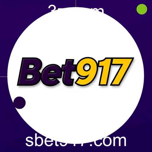 A Evolução do Mercado de Apostas em 2026