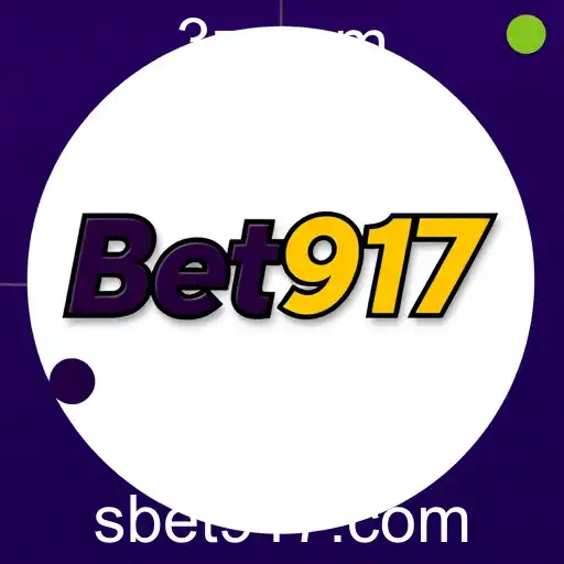 A Evolução do Mercado de Apostas em 2026