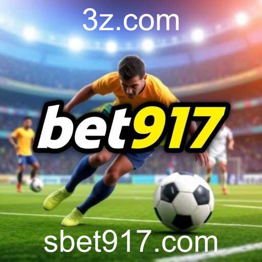 A Ascensão do Bet917 no Mercado de Jogos Online