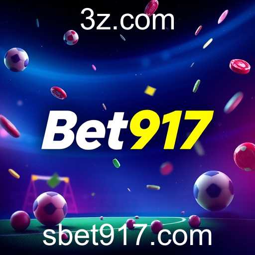 A Ascensão do Bet917 no Cenário de Jogos Online