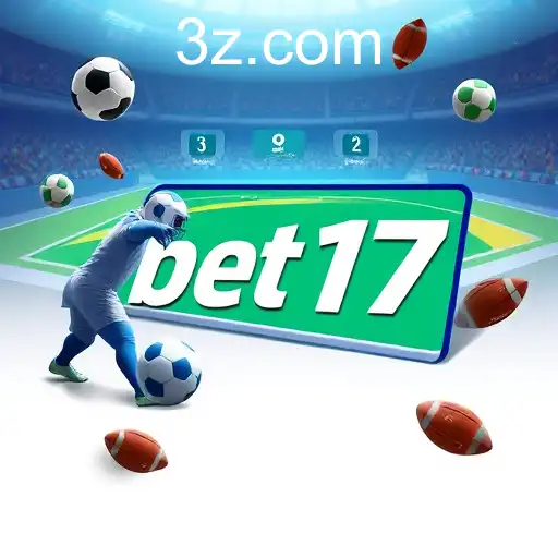 Ascensão do Bet917 no Mercado Brasileiro de Jogos