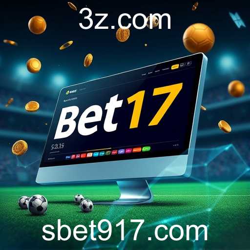 A Ascensão dos Sites de Apostas em 2025