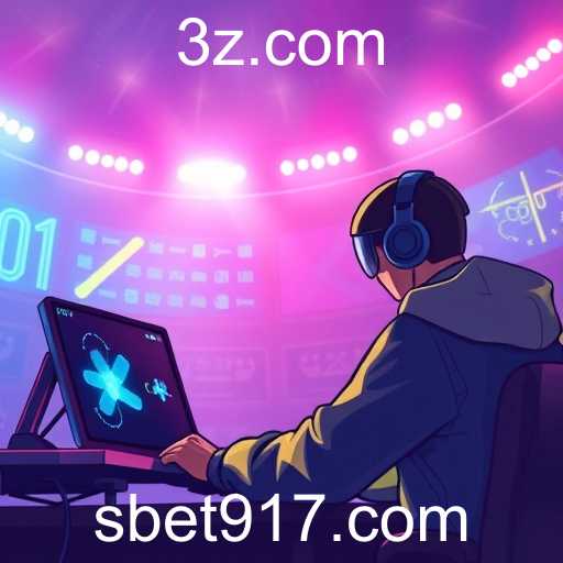 Crescimento do Mercado de Jogos Online no Brasil em 2026