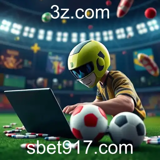 Crescimento dos Jogos Online no Brasil