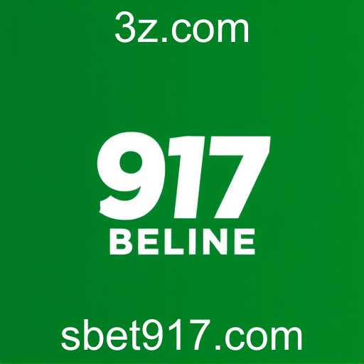 A Evolução do Cassino Online no Bet917: Um Mergulho no Mundo das Apostas Virtuais