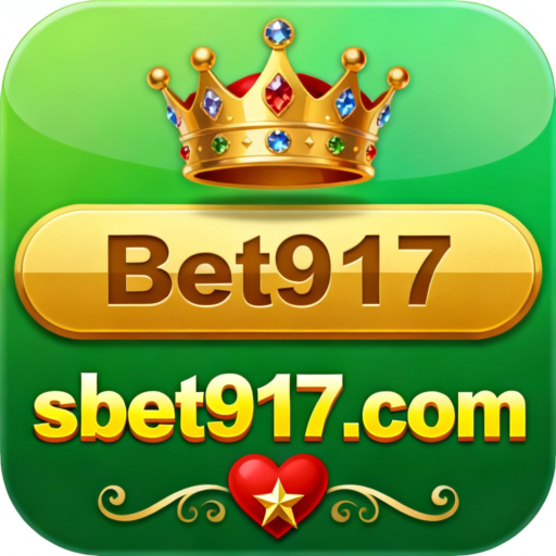 Bet917