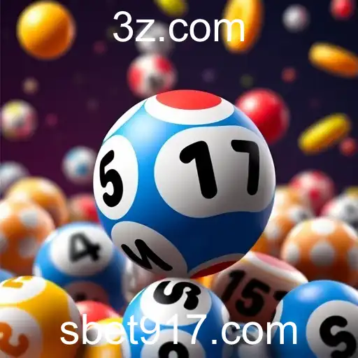 Cenário Atual dos Jogos Online e as Perspectivas do Bet917