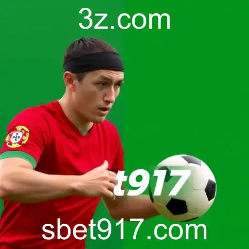 A Evolução do Mercado de Jogos Online em 2025