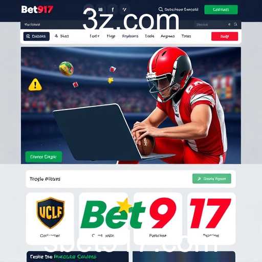 A Evolução dos Sites de Jogos ao Longo dos Anos