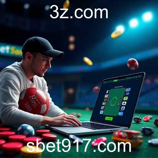 A Expansão dos Jogos de Azar Online em 2026