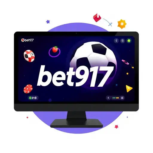 Tendências e Desafios do Mercado de Jogos Online em 2026