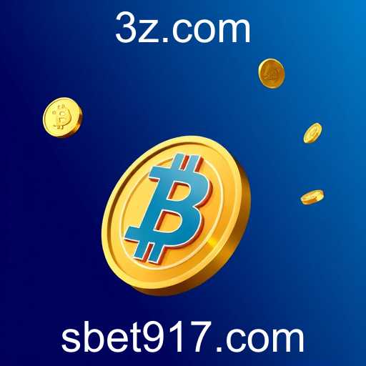 A Influência do Crescimento dos Jogos Online em 2026