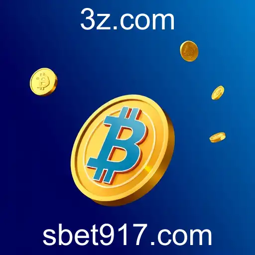 A Influência do Crescimento dos Jogos Online em 2026