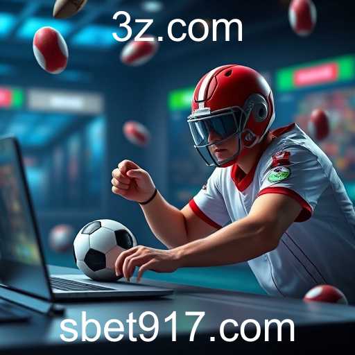 Aposta no Futuro: A Revolução dos Jogos Online em 2026