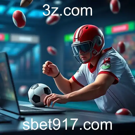 Aposta no Futuro: A Revolução dos Jogos Online em 2026