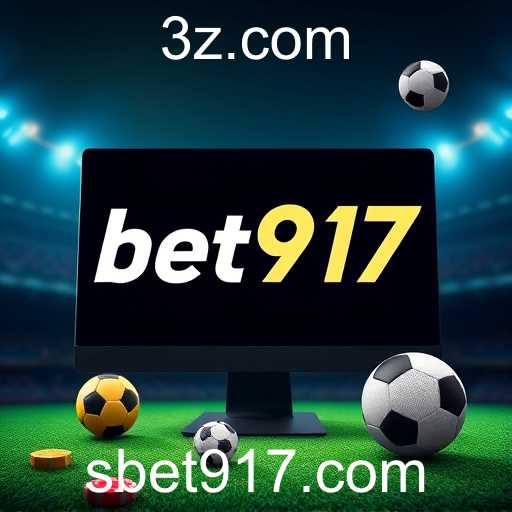 Tendências e Desafios do Cenário de Jogos Online em 2026