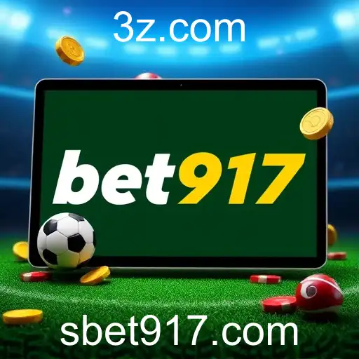 Cenário Atual do Mercado de Jogos Online em 2026