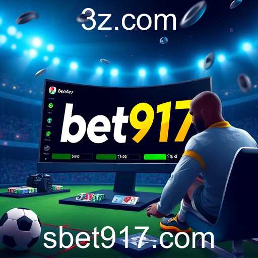 O Crescimento e os Desafios do Mercado de Jogos Online