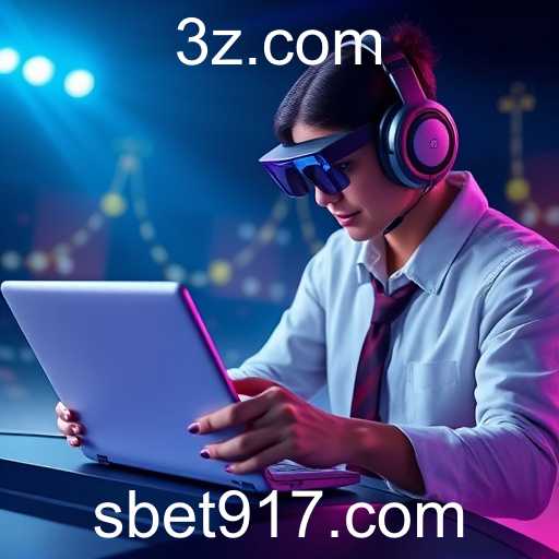 Tendências e Desafios do Mercado de Jogos em 2026