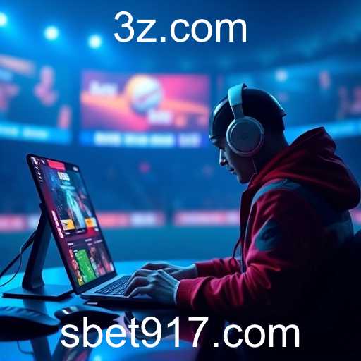 A Ascensão dos Sites de Jogos Online em 2026