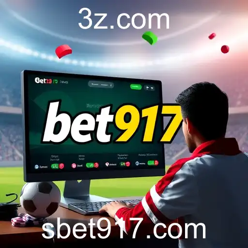 Tendências e Impactos dos Jogos de Azar em 2026