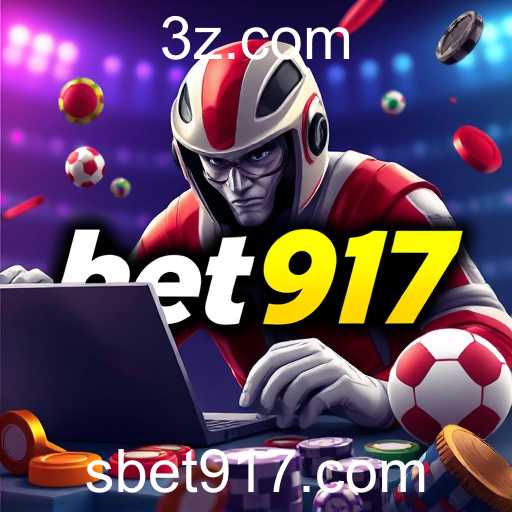 Tendências Recentes no Setor de Jogos Online Português