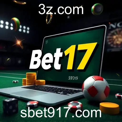 Crescimento e Desafios dos Jogos Online no Brasil