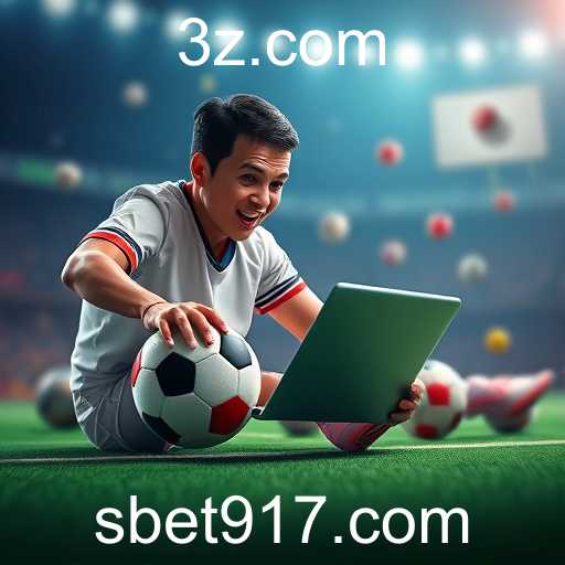 Crescimento dos Sites de Jogos Online em 2026