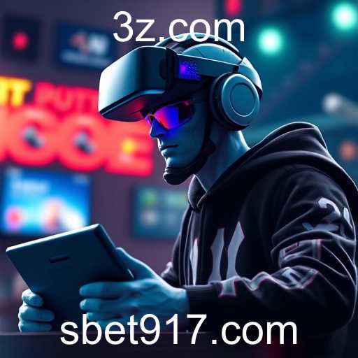 Crescimento e Transformações no Mercado de Jogos Online